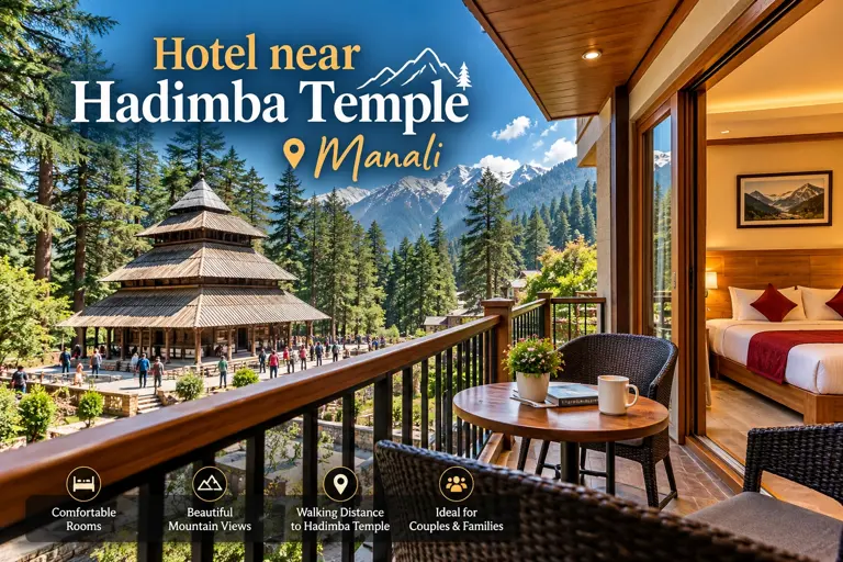 35a4dManali hotel near Hadimba Temple.webp